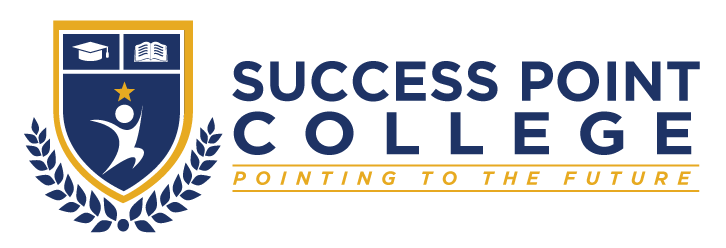 MSc Project Management | MBA | Success Point College