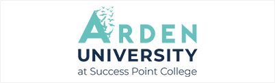 arden-university-spc